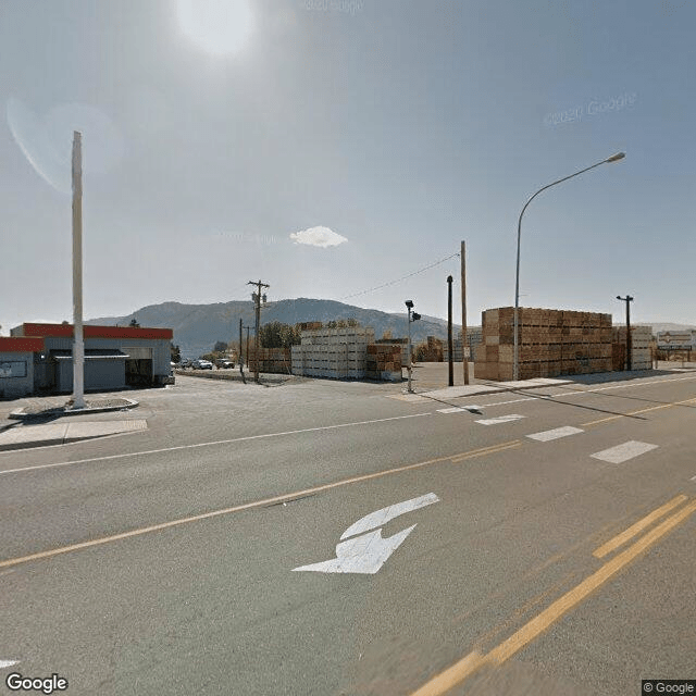 Photo of Harmony House