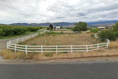 Photo of Cherry Lane Country Home