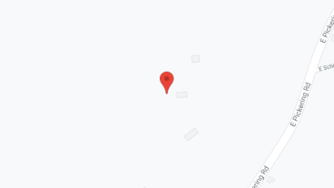 Whispering Firs in google map