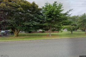Photo of Pearl Gardens