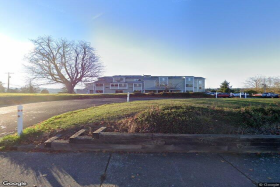 Photo of Ebenezer Residential Ctr