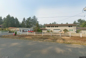 Photo of Country Care Manor