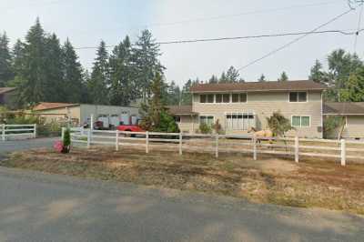 Photo of Country Care Manor