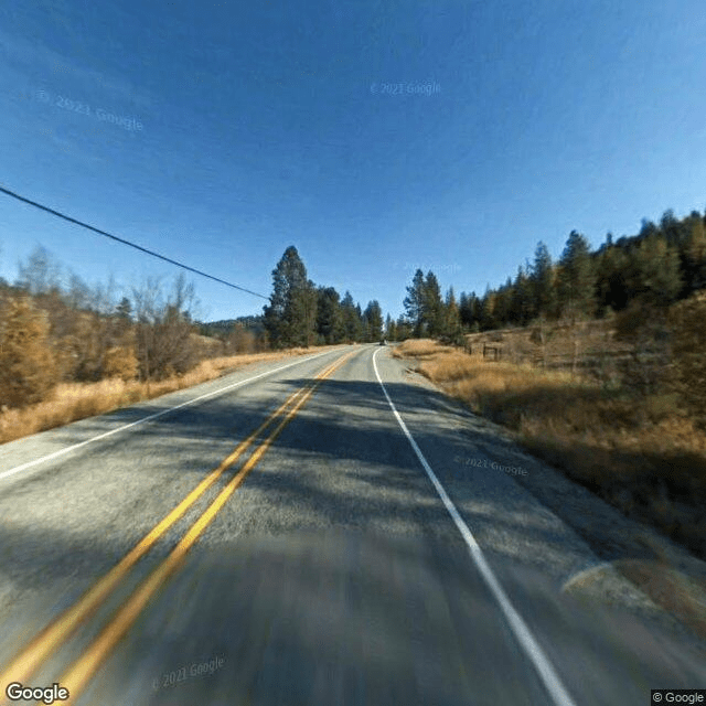 street view of Skagit Valley Convalescent Ctr