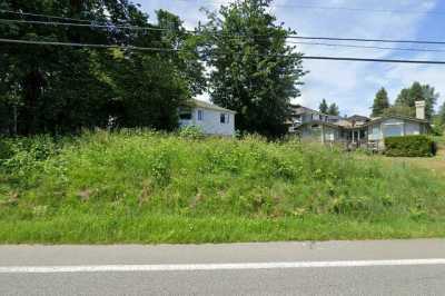 Photo of Lake Shore Adult Family Home