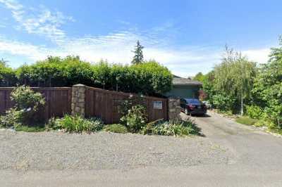 Photo of Lakeridge Adult Family Home