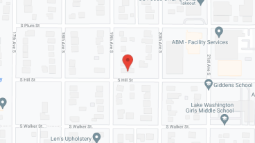 Freedlander Adult Home and Dycr in google map