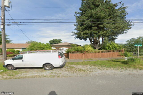 Photo of Freedlander Adult Home and Dycr