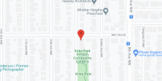 Kemoson Family Home in google map
