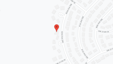 Good Haven AFH I in google map