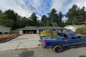 Photo of Good Haven AFH I