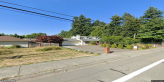 street view of Bothell Way Lodge
