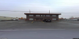 street view of Golden Years