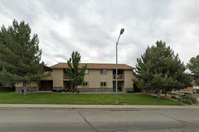 Photo of Bee Hive Homes Of Winnemucca