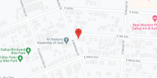 Bonney Home Inc in google map