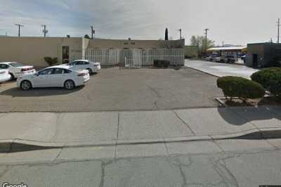 Photo of Care Med Residential Svc