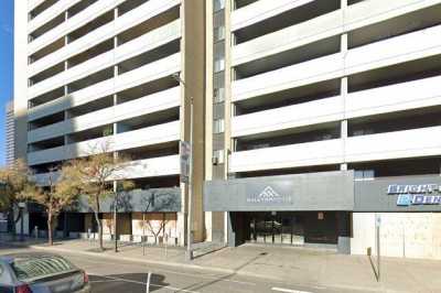 Photo of Halcyon House