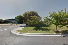 Tulsa Jewish Retirement Ctr 