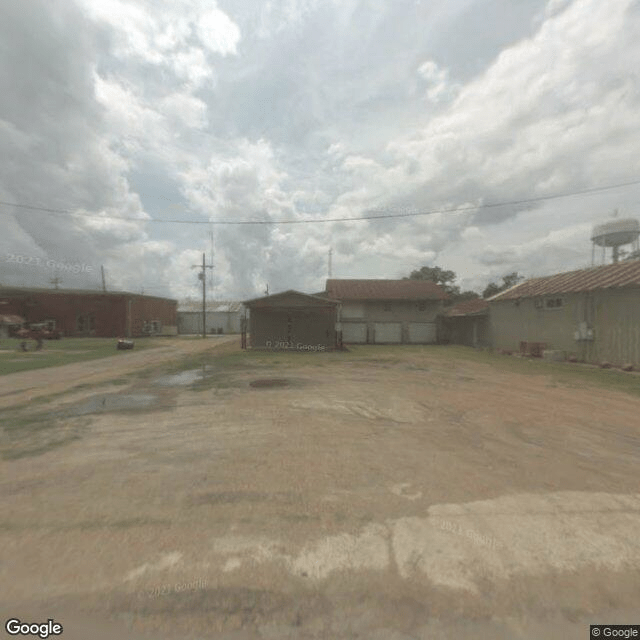 street view of Mary Anna Nursing Home