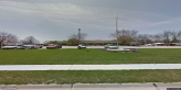 street view of Mahoney House
