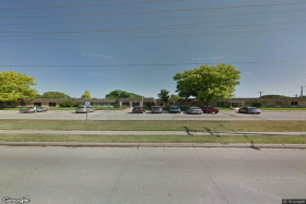 Photo of Garden Valley Retirement Inc