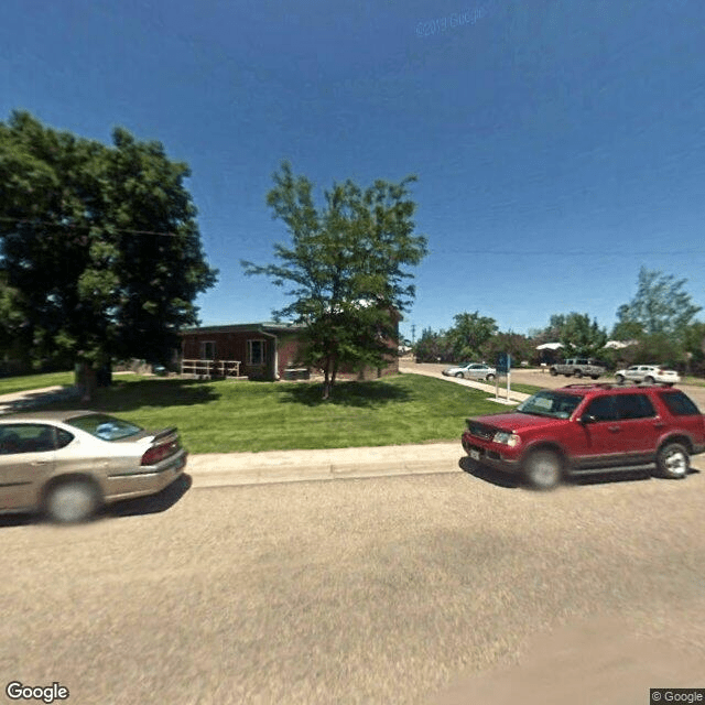 street view of Good Samaritan Society - Sherman County