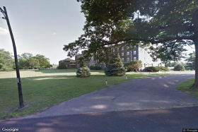 Photo of La Verna Heights Retirement