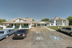 Colonial Residential Care 