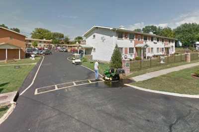 Photo of St Denis Retirement Community