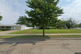 Photo of Colonial House of Festus I