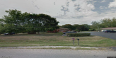 street view of Golden Acres Retirement Home