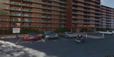 street view of Clark Fork Riverside
