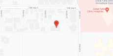 Southwinds ESTATES-ASI in google map