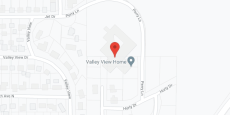 Valley View Home in google map