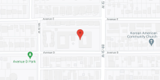 Pleasant View Apartments in google map