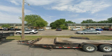 street view of Sheyenne Terraces
