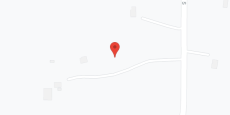 Hi Soaring Eagle Ranch in google map