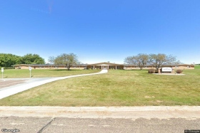 Photo of Palisade Manor and Assisted Lvng