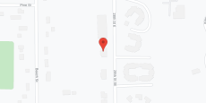 Harmony House Brainerd in google map