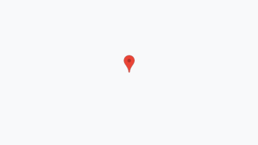 R Home Elder Foster Care in google map