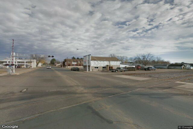 Photo of Harmony Home