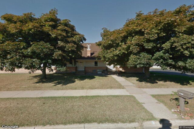 Photo of Chippewa Manor Retirement Ctr