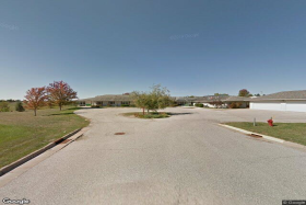 Bethel Village 