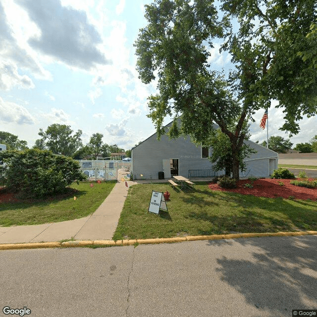 Photo of Five Seasons Mobile Home Ests