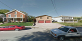 street view of Pleasant View Homes