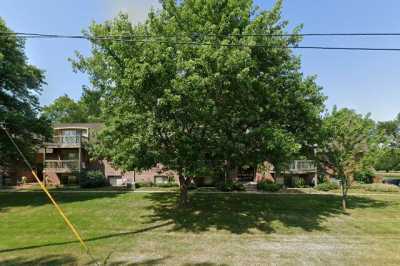 Photo of Greenbriar Apartments