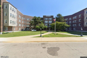 Photo of Walnut Court Retirement Comm