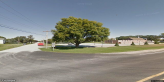street view of Westbrook Acres