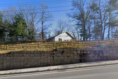 Photo of Rosegate Residential Care