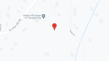 Cherry Hill Haven in google map
